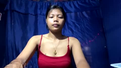 asian_decy online show from April 19, 4:23 am