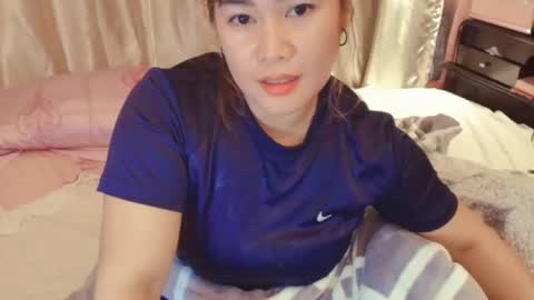 diane online show from January 14, 11:26 am