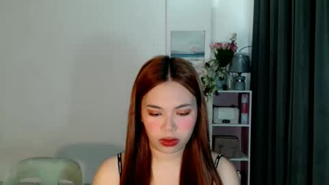 asian_enzyxx online show from February 7, 3:21 am