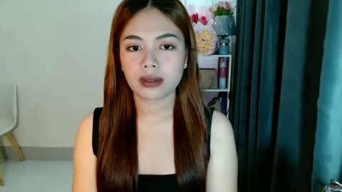 asian_enzyxx online show from April 12, 4:04 am