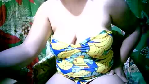 Mica online show from January 12, 12:16 am