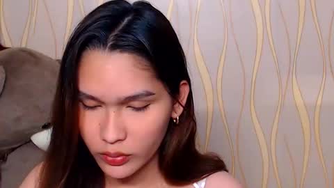 ANITA online show from March 18, 9:53 pm