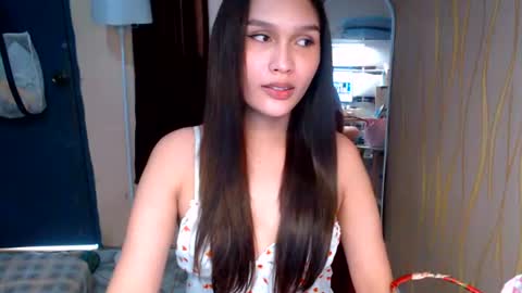 ANITA online show from July 11, 5:29 am
