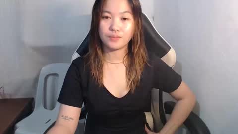 bb girl online show from February 9, 6:32 pm