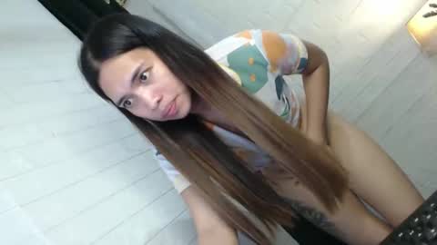 theakati online show from October 26, 6:31 am