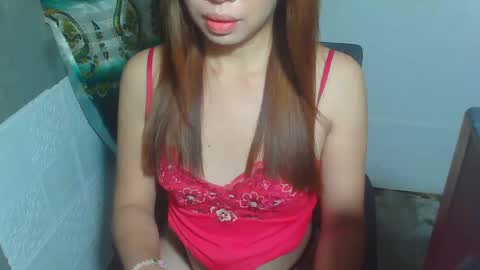 asian_llory online show from January 31, 1:56 pm