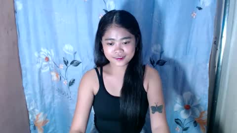 asian_megs online show from September 28, 7:36 am
