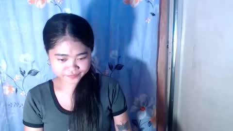 asian_megs online show from September 22, 1:20 pm