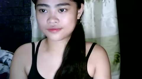 asian_megs online show from December 16, 1:33 am