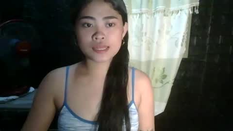 asian_megs online show from November 13, 7:29 am