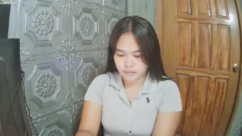 asian_nova online show from February 16, 8:14 am