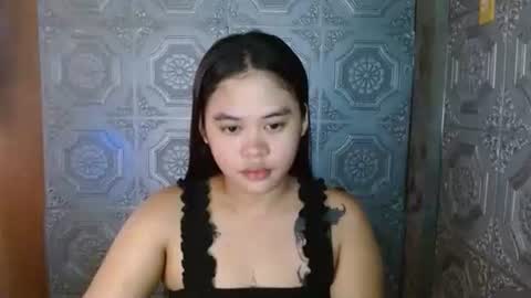 asian_nova online show from October 31, 7:23 am