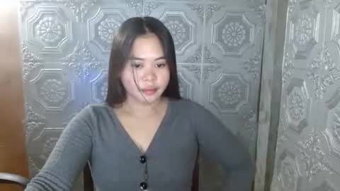 asian_nova online show from September 27, 8:10 am