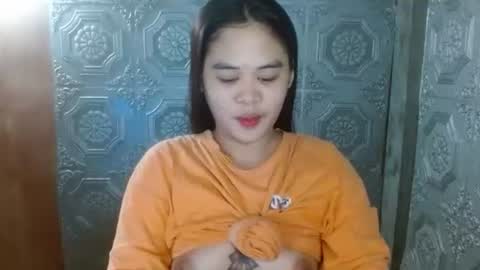 asian_nova online show from October 16, 4:20 pm