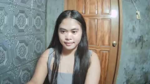 asian_nova online show from February 2, 6:12 am