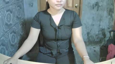 NOVA ERPS online show from May 2, 6:17 am