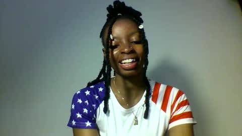 Asia online show from January 19, 1:07 pm