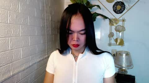 asian_pretty143 online show from June 12, 9:28 am