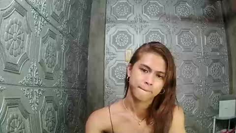 asian_princessading online show from February 5, 12:27 pm