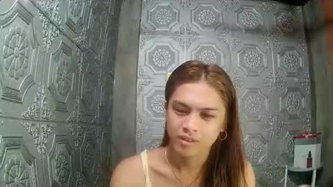 asian_princessading online show from February 15, 10:55 am