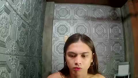 asian_princessading online show from January 14, 2:43 pm
