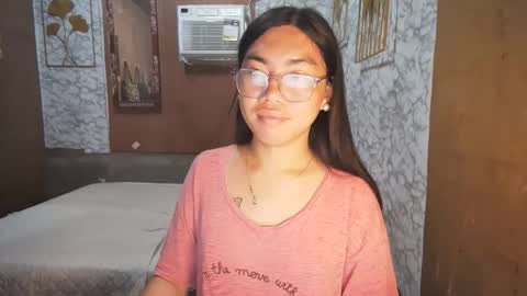 Rhean online show from October 6, 11:20 pm