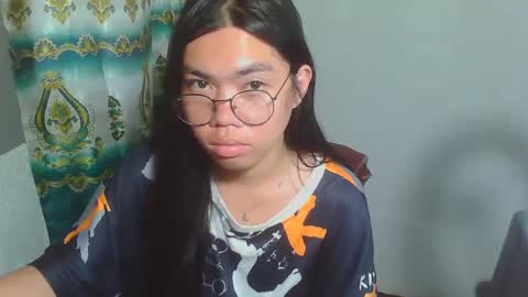 Rhean online show from March 6, 1:16 am