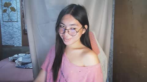 Rhean online show from December 14, 11:32 pm