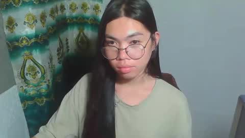 Rhean online show from February 26, 12:49 pm