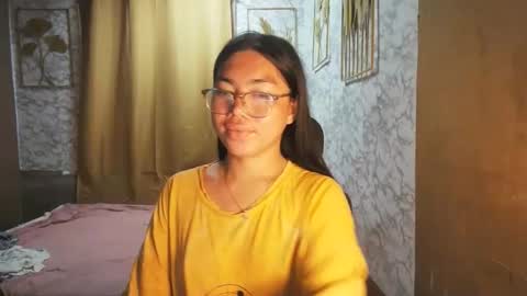 Rhean online show from September 18, 12:20 am