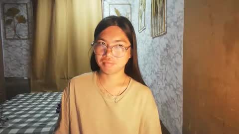 Rhean online show from September 9, 10:20 pm