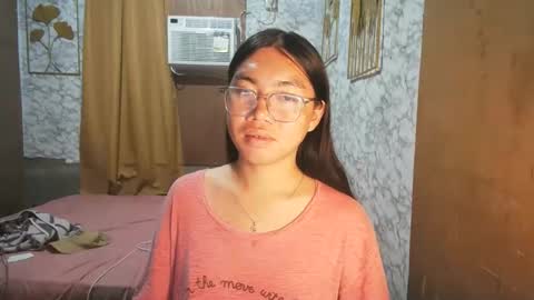 Rhean online show from September 24, 8:13 am