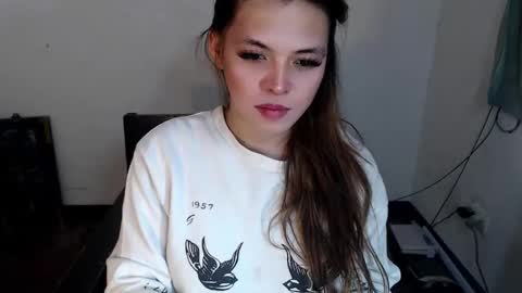 Shane online show from December 15, 6:51 am