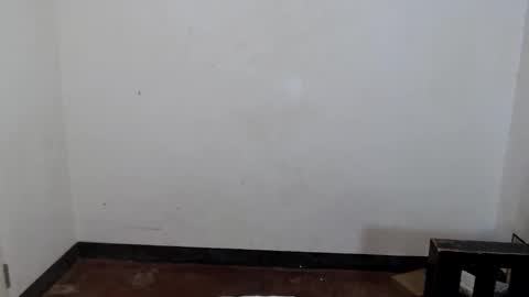 Shane online show from November 24, 7:10 am