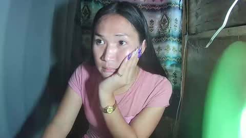 asian_shangxxx online show from October 29, 5:12 am