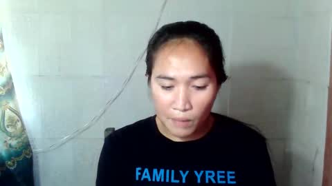 asian_shangxxx online show from April 17, 6:26 am