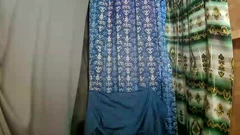 asian_shangxxx online show from December 19, 5:32 am