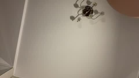 sinner Yameda online show from April 19, 8:22 pm