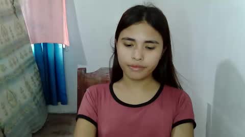 Sofia online show from May 30, 8:56 am