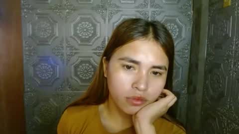 Sofia online show from November 19, 5:13 pm