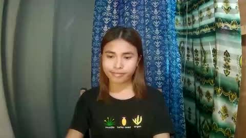 Sofia online show from December 3, 6:16 am