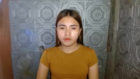 Sofia online show from November 14, 6:35 am