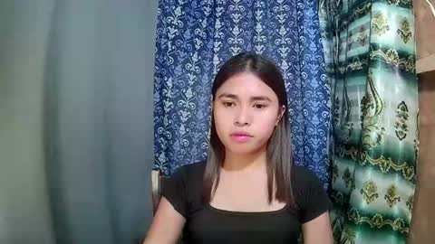 Sofia online show from February 15, 6:16 am