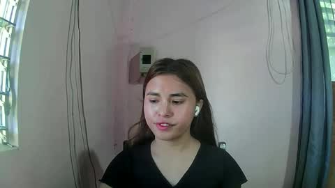 asian_sofiexxx online show from October 12, 3:09 am