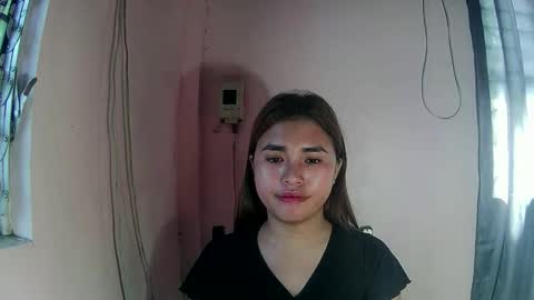 asian_sofiexxx online show from October 17, 11:41 pm