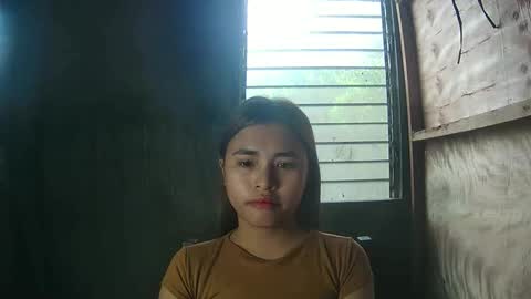 asian_sofiexxx online show from October 21, 10:47 pm