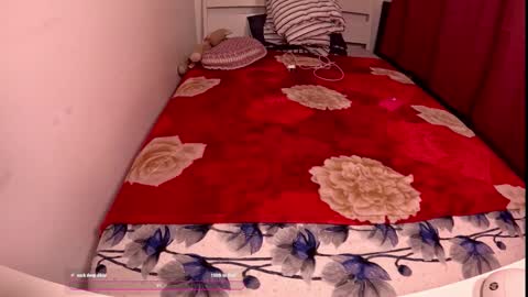 asian_temptation online show from January 19, 12:07 am