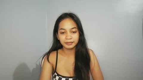 asian_trish online show from September 13, 12:35 pm