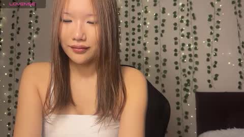 My name Vi online show from December 16, 5:35 am