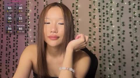 My name Vi online show from December 13, 7:53 pm